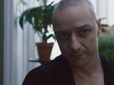 Превью кадра #129913 к фильму "Сплит" (2016)