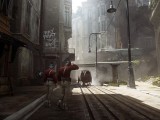 Превью скриншота #129923 из игры "Dishonored 2"  (2016)