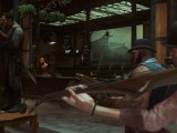 Превью скриншота #130074 из игры "Dishonored 2"  (2016)