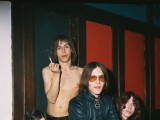 Превью кадра #130283 из фильма "Gimme Danger. История Игги и The Stooges"  (2016)