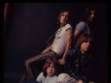 Превью кадра #130287 к фильму "Gimme Danger. История Игги и The Stooges" (2016)