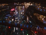 Превью кадра #130349 из фильма "Валериан и город тысячи планет"  (2017)