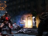 Превью скриншота #130623 из игры "Killing Floor 2"  (2015)