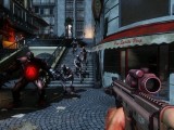 Превью скриншота #130624 из игры "Killing Floor 2"  (2015)