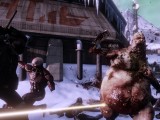 Превью скриншота #130625 из игры "Killing Floor 2"  (2015)