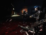 Превью скриншота #130626 из игры "Killing Floor 2"  (2015)