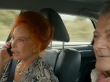Превью кадра #130749 из фильма "Без тормозов"  (2016)
