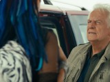 Превью кадра #130751 из фильма "Без тормозов"  (2016)