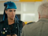 Превью кадра #130752 из фильма "Без тормозов"  (2016)
