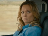 Превью кадра #130754 из фильма "Без тормозов"  (2016)