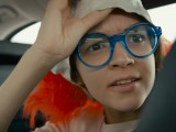 Превью кадра #130756 из фильма "Без тормозов"  (2016)