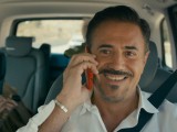 Превью кадра #130758 из фильма "Без тормозов"  (2016)