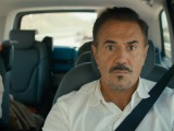 Превью кадра #130760 из фильма "Без тормозов"  (2016)