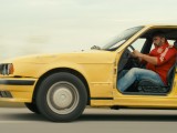 Превью кадра #130769 из фильма "Без тормозов"  (2016)