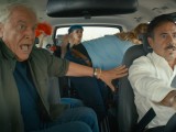 Превью кадра #130770 из фильма "Без тормозов"  (2016)