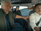 Превью кадра #130771 из фильма "Без тормозов"  (2016)