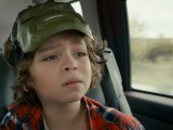 Превью кадра #130772 из фильма "Без тормозов"  (2016)