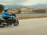 Превью кадра #130776 из фильма "Без тормозов"  (2016)