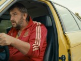 Превью кадра #130778 из фильма "Без тормозов"  (2016)