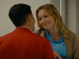Превью кадра #130743 из фильма "Без тормозов"  (2016)