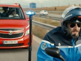 Превью кадра #130780 из фильма "Без тормозов"  (2016)