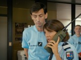 Превью кадра #130781 из фильма "Без тормозов"  (2016)