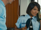 Превью кадра #130782 из фильма "Без тормозов"  (2016)