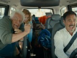 Превью кадра #130784 из фильма "Без тормозов"  (2016)