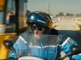 Превью кадра #130785 из фильма "Без тормозов"  (2016)