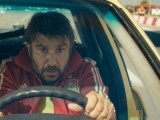 Превью кадра #130787 из фильма "Без тормозов"  (2016)