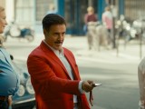 Превью кадра #130744 из фильма "Без тормозов"  (2016)