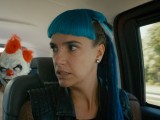 Превью кадра #130791 из фильма "Без тормозов"  (2016)