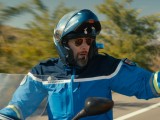 Превью кадра #130792 из фильма "Без тормозов"  (2016)