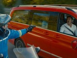 Превью кадра #130793 из фильма "Без тормозов"  (2016)