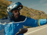 Превью кадра #130794 из фильма "Без тормозов"  (2016)