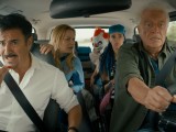 Превью кадра #130796 из фильма "Без тормозов"  (2016)