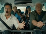 Превью кадра #130798 из фильма "Без тормозов"  (2016)