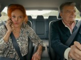 Превью кадра #130748 из фильма "Без тормозов"  (2016)