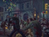 Превью скриншота #131057 к игре "Dead Rising 4" (2016)