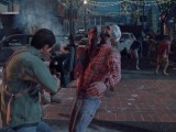 Превью скриншота #131058 к игре "Dead Rising 4" (2016)