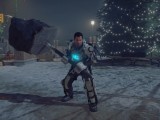 Превью скриншота #131059 к игре "Dead Rising 4" (2016)