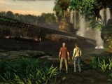 Превью скриншота #131128 из игры "Uncharted: Drake`s Fortune"  (2007)