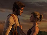 Превью скриншота #131129 к игре "Uncharted: Drake`s Fortune" (2007)