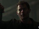 Превью кадра #131138 к фильму "Спектральный анализ" (2016)
