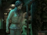 Превью скриншота #131154 из игры "Syberia III"  (2017)