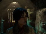 Превью скриншота #131146 из игры "Syberia III"  (2017)