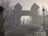 Превью скриншота #131153 из игры "Syberia III"  (2017)