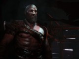 Превью скриншота #131161 из игры "God of War"  (2018)