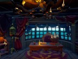 Превью скриншота #131162 из игры "Sea of Thieves"  (2018)