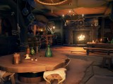 Превью скриншота #131163 из игры "Sea of Thieves"  (2018)